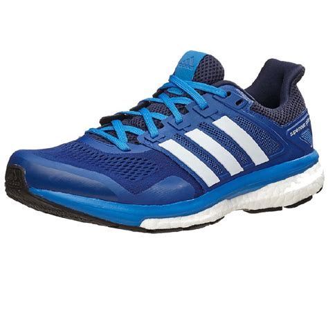 adidas supernova glide 8 heren maat 43|adidas supernova rise shoes.